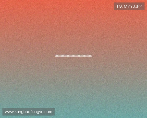 英超直播大厅全面呈现赛事焦点精彩对决实时解说互动平台球迷狂欢