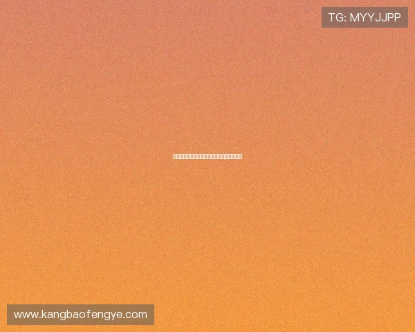 精彩对决女排巅峰对决全程直播尽享激情瞬间